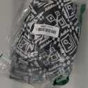 Baby Sling Carrier,Toddler Carrier, 2025 New Baby Sling,Portable and Lightweight Sling,Non-Slip Hip Seat Carrying 10-30lbs(Blacksail)