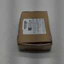 Cordless Hot Glue Gun, GoGonova 15s Fast Preheating 5Ah Built-in Battery Hot Melt Glue Gun, Smart Power-Off, Kit with 25 Pcs Premium Mini Glue Sticks and USB-C Charging Port (Pink)