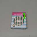 Soleil Bluetooth Speaker