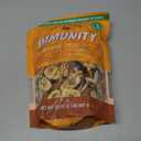Nature's Eats Immunity, Daily Mix, 32 oz (EXP 11/30/26)