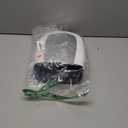 Breo iPalm520e Hand Massager with Heat and Compression, Cordless Electric Hand Massager Gifts for Women & Men