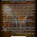 A Firefighter Christmas Carol: And Other Stories