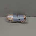 Scary Zombie Mask Halloween Realistic Old Man Masks Horror Skull Head Creepy Devil Cosplay Costume Decoration