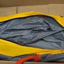 KAZOO Outdoor Camping Tent Waterproof Camping Tents Easy Setup Two/Four Man Tent Sun Shade 3 People