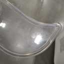 Grownsy EaseClean Bottle Washer Pro | All-in-One Bottle Washer and Sterilizer and Dryer | Baby Bottle Washer for Bottles, Pump Parts & Baby Essentials | Replaces Hand Washing (White)