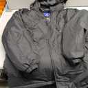 OUTDOORSPORTS Jacket Size L