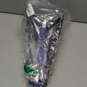 UPSKY Pooper Scooper for Large Small Dogs, Folding Dog Poop Scooper, Sturdy Spring and Premium MaterialsEasy to Use for Grass, Dirt, Gravel Pick Up Shovel