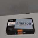 pH Chlorine Meter Digital Salinity pH Tester for Saltwater Pool Salt Reader for Fish Tank Koi Pond TDS Test Pen All in One pH CL Salt ORP EC TDS Temp Monitor Hydroponic pH Conductivity PPM Tester