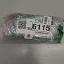 LURKA A Pair of Leg Lifters Compatible with SNOO Smart Sleeper Leg Raised and Non-Slip