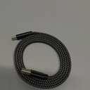 3 Foot Flat Magnetic Sync Charge Cable