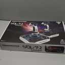Joystick Joystick SOL-R 2 Flightsticks HOSAS