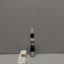 Honda Genuine Paint *NH883P*, ACURA