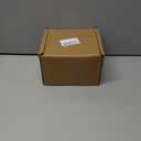 Stationary Dock Inside Corner Leg Pipe Holder, Heavy-Duty Floating Dock Metal Edge Hardware Pipe Leg Holder for 2 Inch Mounting Holes, with Adjustable Mounting Screws and Black Anti-Rust Coating