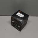 UCB Alexa Light Bulb 130W Equivalent, Smart Light Bulbs Warm White to Daylight Tunable, A19 E26 Bluetooth LED Bulbs Work with Alexa Only for Bedroom Kitchen Living Office No WiFi Required 4 Pack