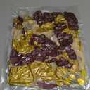2026 Graduation Balloon Arch Garland Kit, Burgundy and Gold Balloon Arch Class of 2026 Party Decorations with 32" 2026 Foil Balloons for College High School Congrats Grad Party Supplies
