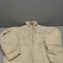 Women's Jacket Size M