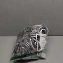 Bedsure Plaid Heated Throw Blanket - Flannel Sherpa Electric Blanket with Plaid Pattern, Heating with 6 Heating Levels, 4 Time Settings, 3-Hour Auto-Off, Warm Gifts for Grandma (Grey, 50"x60")