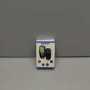 Generic Portable Digital Microscope HD Magnifier for Circuits Jewelry Inspection