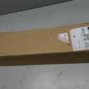 Summer Infant Banister to Banister Gate Mounting Kit - Fits Round or Square Banisters, Accommodates Most Hardware & Pressure Mount Baby Gates up to 37 Tall, Gate Sold Separately