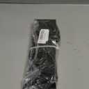 Thermo Bucket Belt Heated Strap Compatible with RentACoop 2-5Gallon Chicken Waterer,Auto-Thermostatic Chicken Water Heating Wrap with 6.6ft Power Cord,Keep Poultry Water from Freezing in Winter