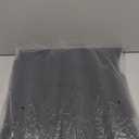 Floor Mats for Toyota Corolla 2012 2013 2014 2015 2016 2017 ...
