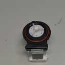 4681EA2001T Washer Drain Pump Motor, Washer Drain Pump Fit for LG/Kenmore WM2101HW WM3270CW WM3431HS WM3770HVA Washing Machines, Replace for AP5328388 4681EA1007G 4681EA1007D 4681EA2001N