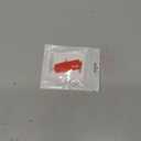 32GB 3.0 USB C Flash Drive with Type C and Type A Port, USB C Thumb Drives Storage and Backup for Smart Phones with OTG Function and Type C Port, Laptops, MacBook, PC(Red)