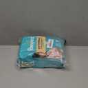 Pampers Baby Diapers - Swaddlers - Size P1, 27 Count, Ultra Absorbent Disposable Preemie Diaper