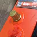 Odyssey Battery ODX-AGM31M Extreme Series AGM Battery