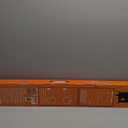 Bluesea 30 Feet Chimney Sweep Kit, Ergonomic Chimney Cleaning Kit, Extends Up to 30 Feet, Chimney Cleaner, Chimney Cleaning Tools, Chimney Cleaning System with Strong Brush, 9 Flexible Chimney Rods