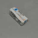La Roche Posay Cicaplast Balm B5 UV SPF 50, Vitamin B5 + Shea Butter + Tribioma + Madecassoside + Zinc Oxide Sunscreen, Post Treatment Skin Protectant With SPF, Multi-Purpose Cream For Dry Skin