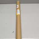 Joyful Hot Air Balloon Wall Decal Little Adventurer Cute Boy Riding in Beautiful Hot Air Balloon Size: 24 Inch X 30 Inch