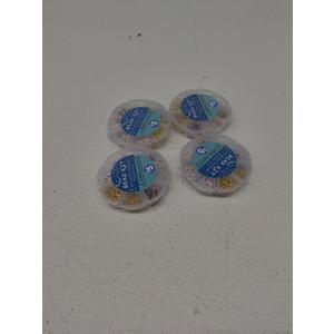 Bead Kit Set - 4 Pack