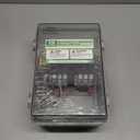 50 Amp Transfer Switch - RV Automatic Transfer Switch - Safety Power Monitoring Transfer Switch - 120/240 Volt Dual Protection Automatic Transfer Switch for RV, Speedboats, Home Standby