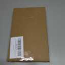 2 x 24 Pcs Pink Velvet Bows Ornaments for Christmas Tree, Vintage Rustic Elegant Velvet Christmas Bows Tree Decorations, Indoor Home Decor for Wreath Mantle Gift Wrap Holiday Decor, 3/8'' W, 5 * 7 inch