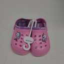 Kids Slippers Capelli 9 Pink