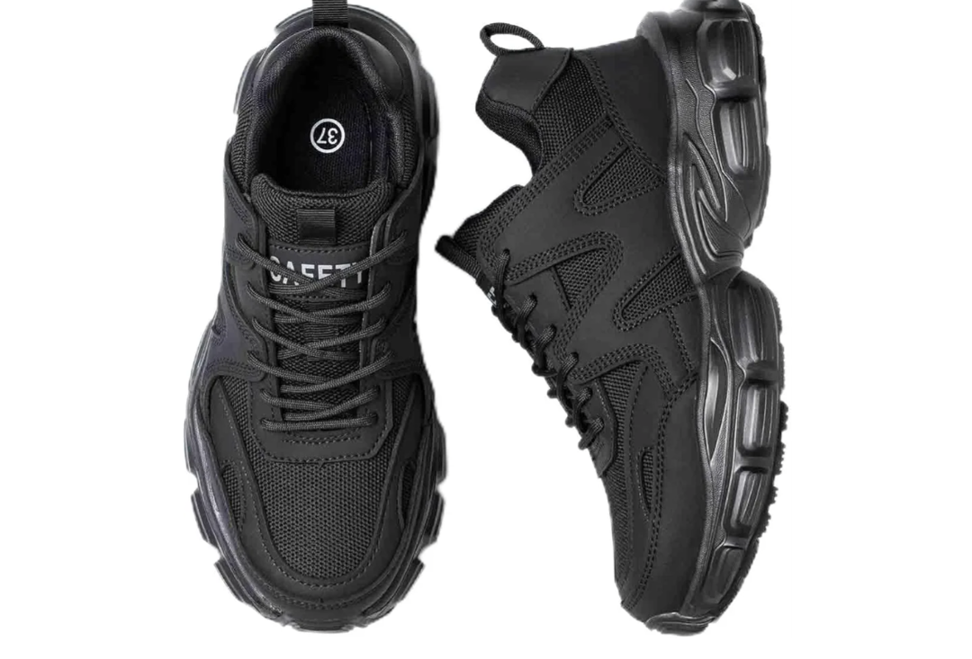 Women’s Lace Up Dance Heels Open Toe Mesh Sparkling Sequin Booties Peep Toe Stiletto High Heel Dance Shoes 43