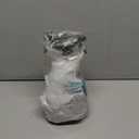 Weiman Cabinet and Wood Cleaner, Shine, Clean and Protect Spray - For Wood Cabinets, Furniture, Tables, Baseboards, Trim and more, 16 oz, 2 PACK with MicroFiber Towel