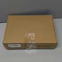 Yilloog Set of 8 Christmas Candle Rings Wreaths Berry Pinecone Red Poinsettia Wreaths Rings Xmas Mini Candle Holders for Christmas Wedding Table Centerpiece Decor (Stylish)