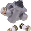 0440008120 Fuel Supply Lift Pump Compatible With Mack E7 ESP-3503
