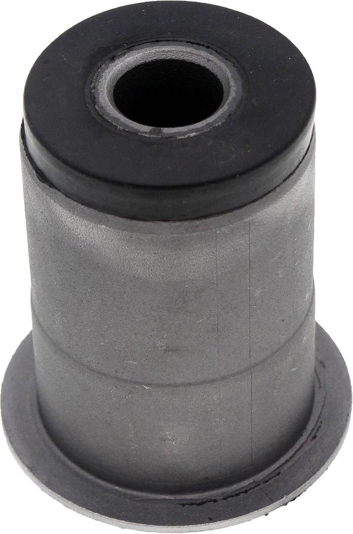 Dorman 523-285 Front Radius Arm Bushing Compatible with Select Ford Models