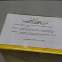 GiGi Hair Removal Wax Warmer, Multi-Purpose Warmer with Adjustable Temperature Control, for 14 oz. Wax Can