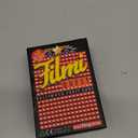 exciting Lives Filmi Quest - Fun Bollywood Movie Party Game for Friends, Family for Adult,Teen - Hour of Fun for Parties, Travelling, Gathering for Great Experience of Enjoyment