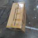 Windone S14/S16 Electric Bike for Adults, Max 19/22 MPH Speed & 28/50 Miles Range (PAS), 500W/750W Peak Motor, Foldable, Lightweight, Shock Absorbers, UL2849 Certified Ebike