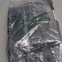 Marretoo for Tesla Cybertruck Truck Under Seat Storage Box- Foldable Replacement for Tesla Cybertruck 2024 2025 Accessories Truck bed Underseat Storage Organizer Underseat Tool Box Organizer