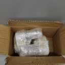 Pair of 12V Motor and Gearbox Assembly Set for Peg Perego Children Ride on Car, 12 Volt for Peg-Perego for John-Deere Gator XUV for Polaris for Sportsman 700 Gear Box