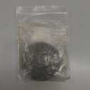 Starter Clutch Gear 1204683 Compatible with Polaris Sportsman 450 570 Ranger 500 570 ETX RZR 570 2014-2024