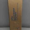 Baseball Hitting Trainer Baseball Swing Trainer Softball and Baseball Training Equipment for Batting Practice