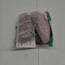 SPRING SEAON Crutches Padding Crutch Pads Pads for Crutches (Purple)