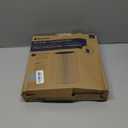 Blueair Blue Pure 411+ Genuine Replacement Filter, Particle and Activated Carbon